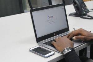 search engine optimzation tip for Veteran owned businesses 