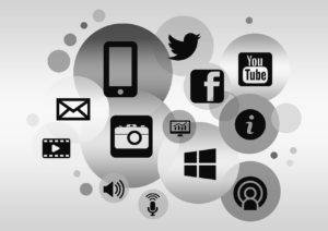 Owned by Vets internet marketing tips