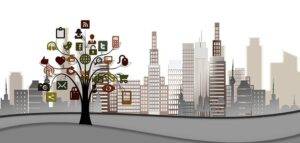 website functionality is an important factor in website design