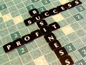 SEO Tips for Veteran-Owned Businesses: Improve Online Visibility and Drive Customer Engagement