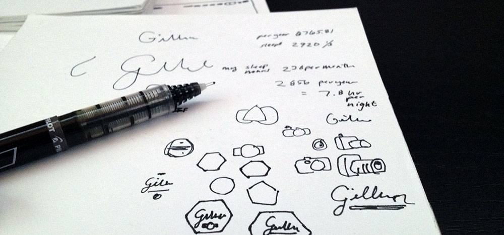 writing SEO content