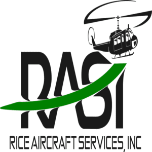 RASI v02