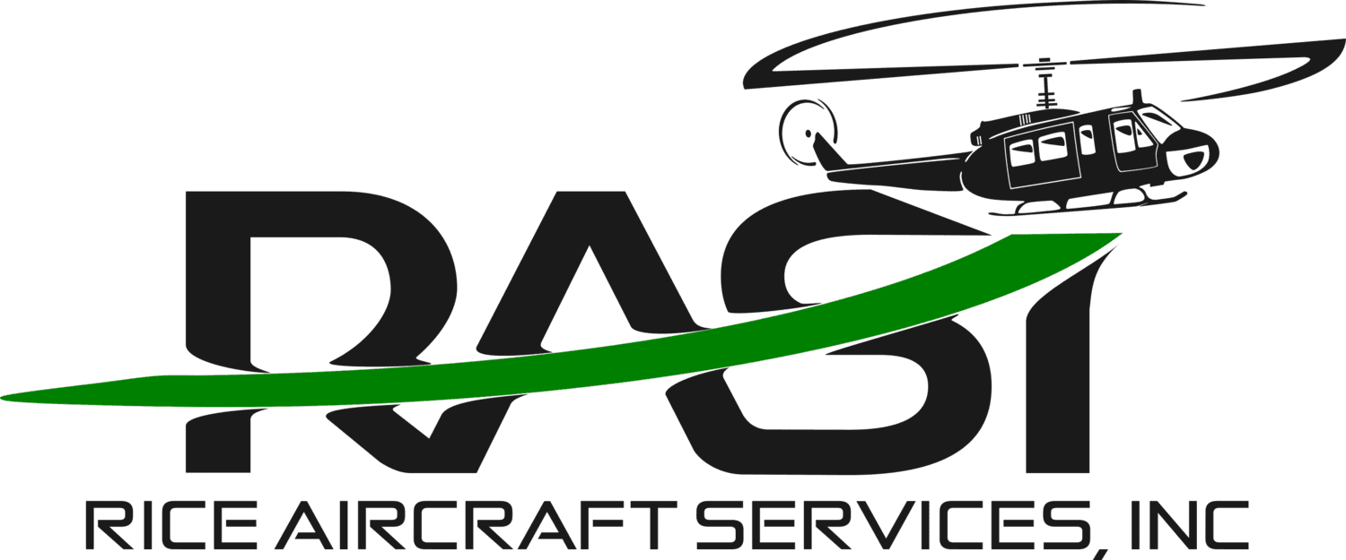 Veteran Owned Business