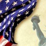 veteran owned businesses
