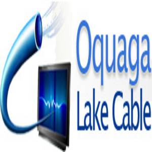 owned by vets business spotlight