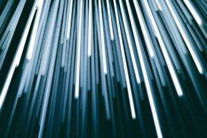 internet marketing tip make sure to use keywords in your descriptions