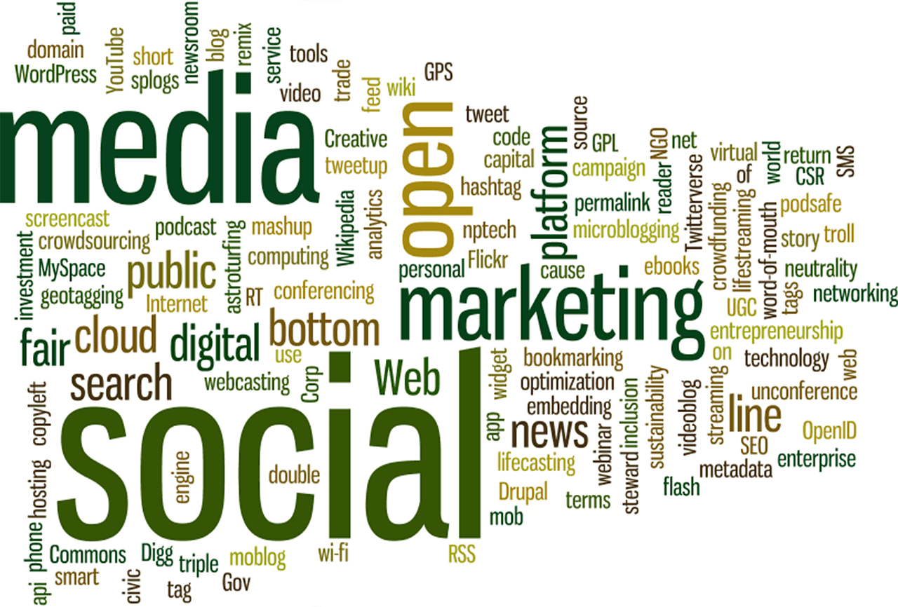 digitial marketing tips owned by vets