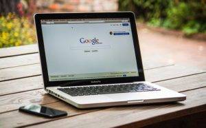 SEO is important for search engines like Google 