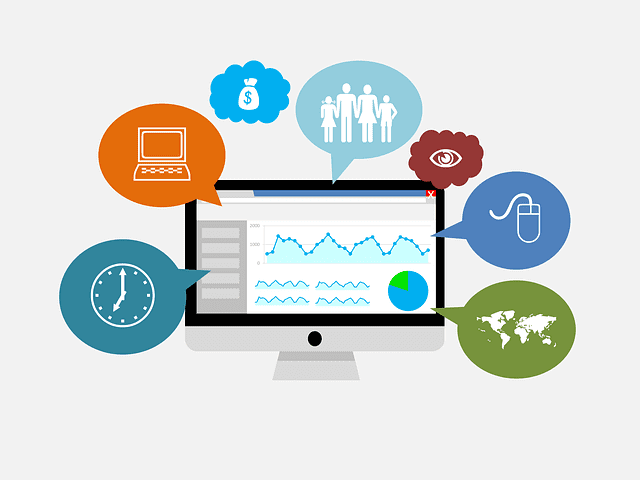 installing Google analytics on your website should be a Core aspect of your business