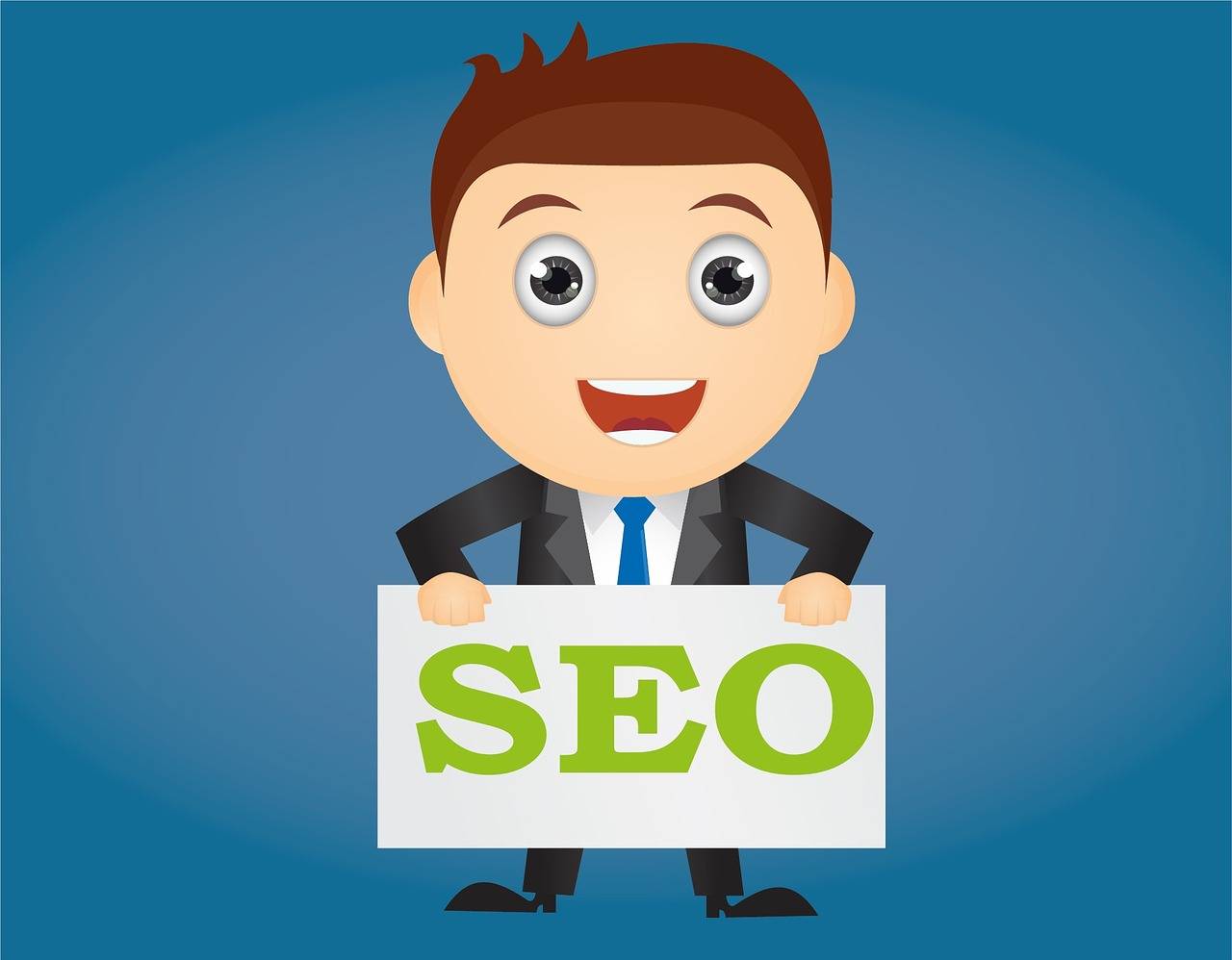 meta tags are important for SEO