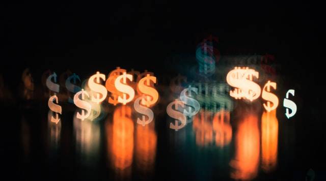 SEO vs PPC whats the better ROI