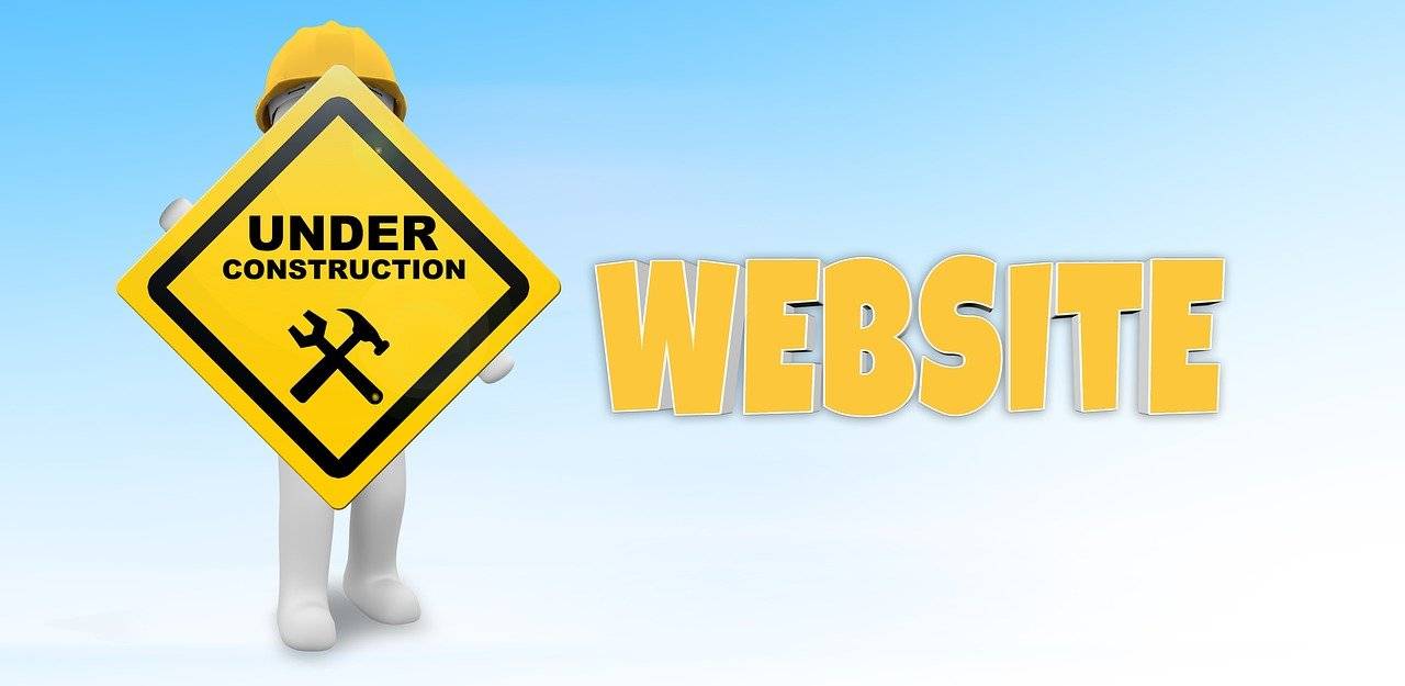 tips to maximizing your website functionality
